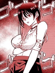 变形金刚铁骨纪元漫画封面